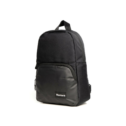 Agra Sling Bag-Sling Bag-KEE INDONESIA