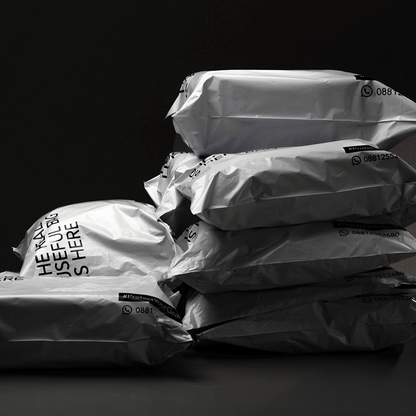 The Unknown Pack