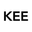 KEE logo