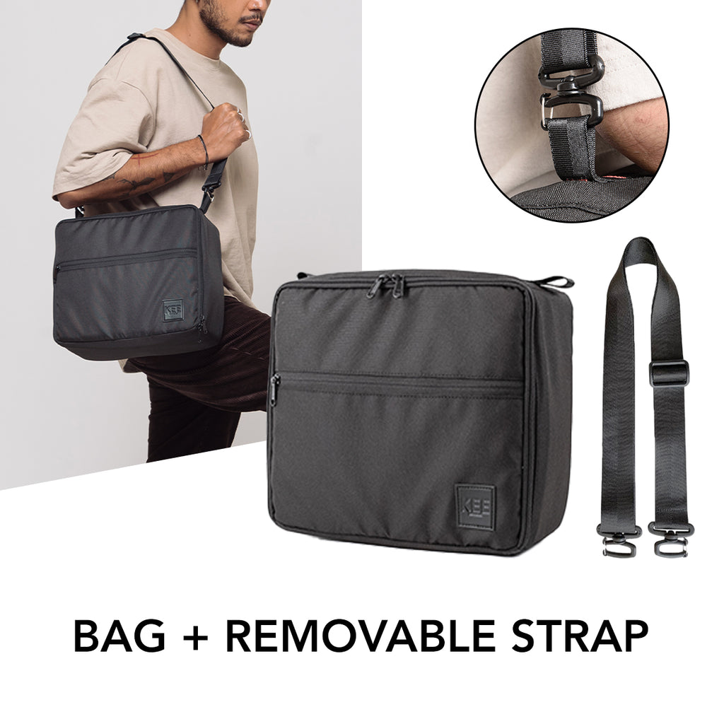 COLT 2.0 CAMERA INSERT-Camera Insert-KEE INDONESIA