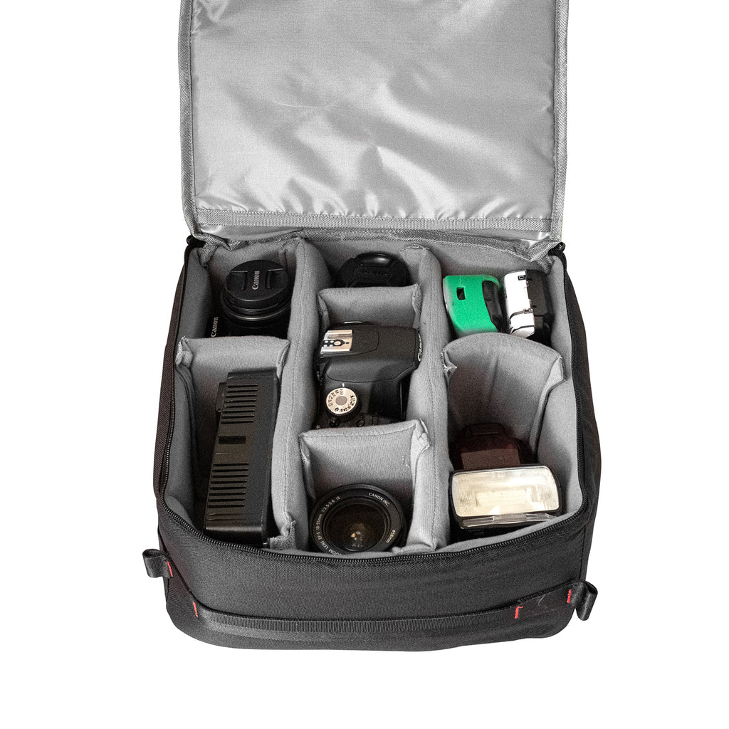 Camera Picture Insert Small Camera Insert Termurah | KEE INDONESIA