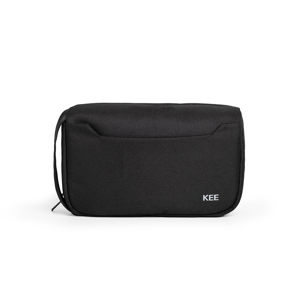 Rover Travel Pouch-Pouch-KEE INDONESIA