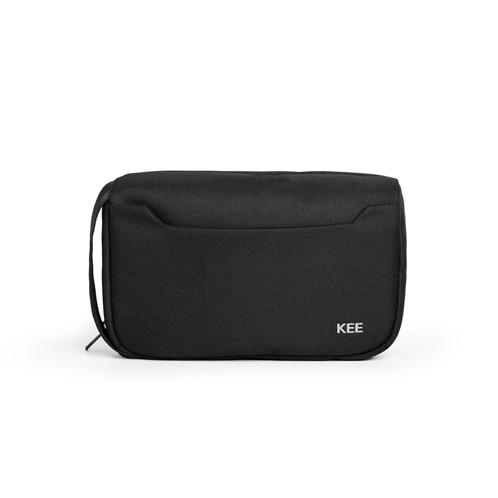 ROVER TRAVEL POUCH-Pouch-KEE INDONESIA