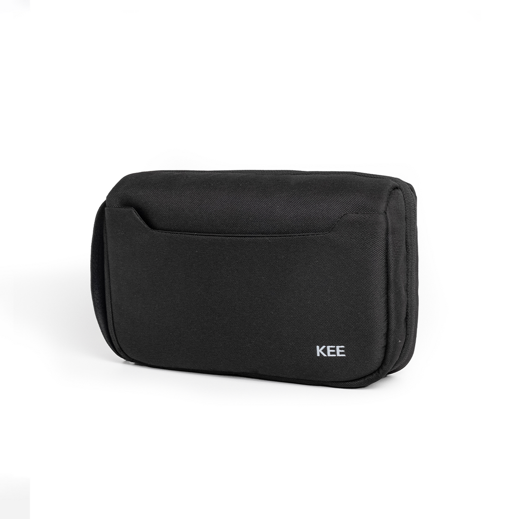 Rover Travel Pouch-Pouch-KEE INDONESIA