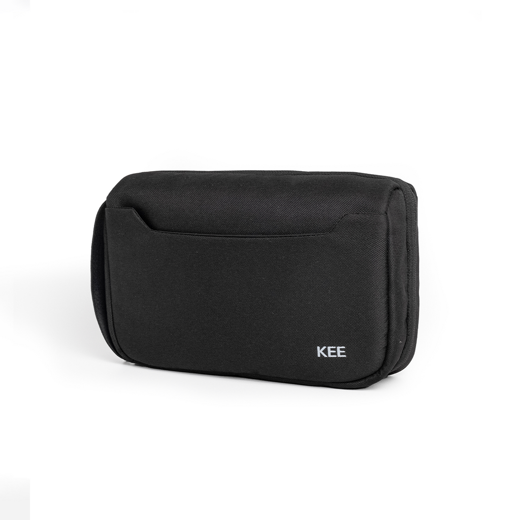 ROVER TRAVEL POUCH-Pouch-KEE INDONESIA