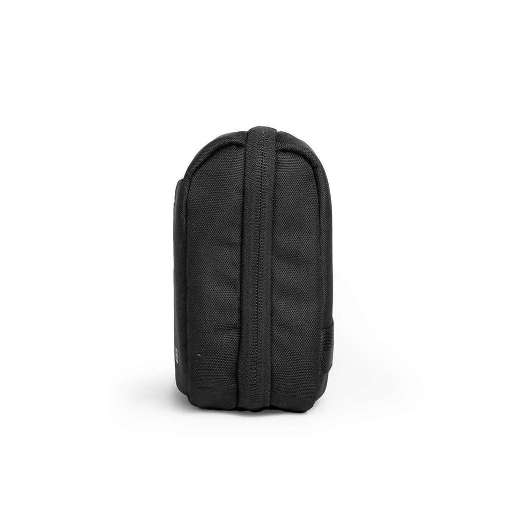 ROVER TRAVEL POUCH-Pouch-KEE INDONESIA