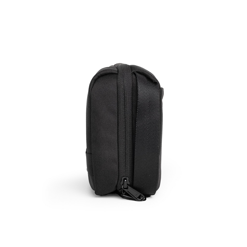 ROVER TRAVEL POUCH-Pouch-KEE INDONESIA