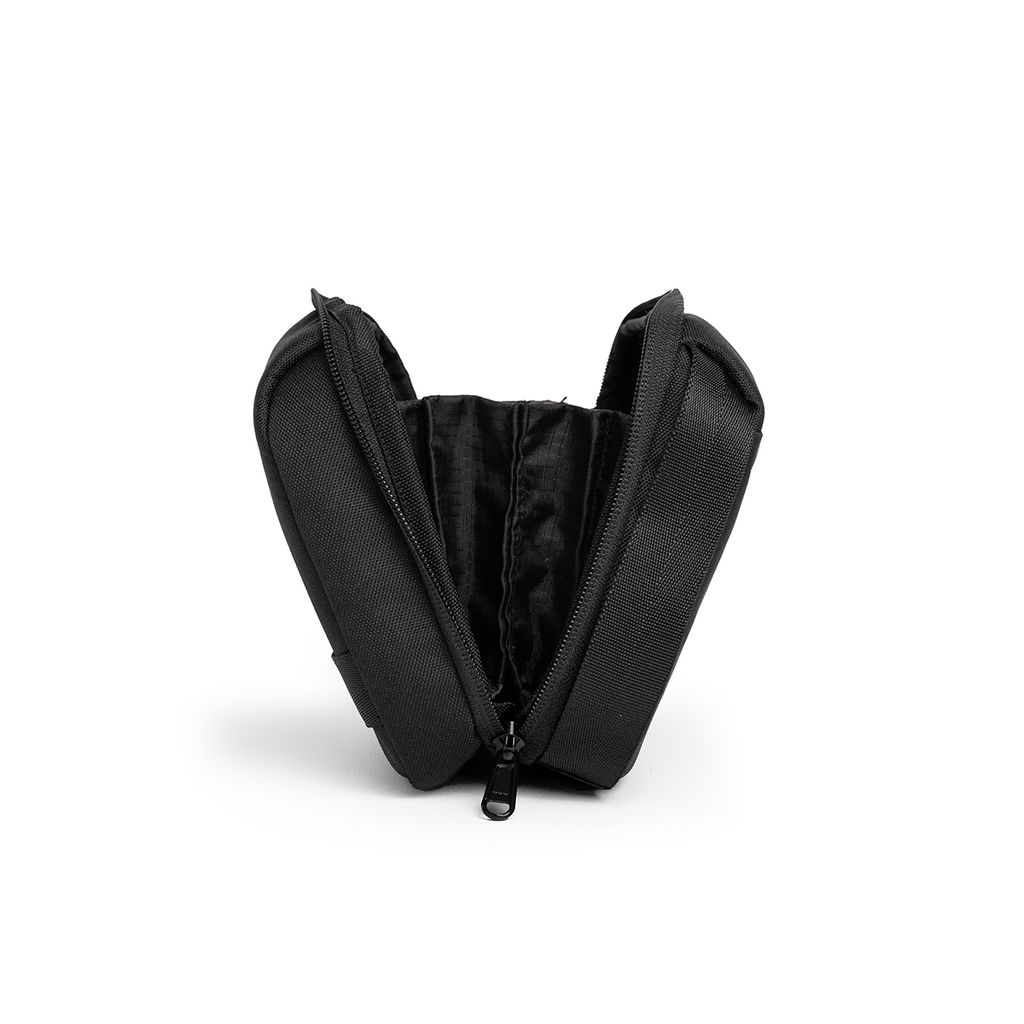 ROVER TRAVEL POUCH-Pouch-KEE INDONESIA