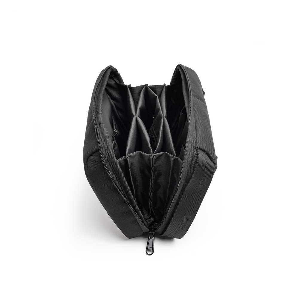 ROVER TRAVEL POUCH-Pouch-KEE INDONESIA
