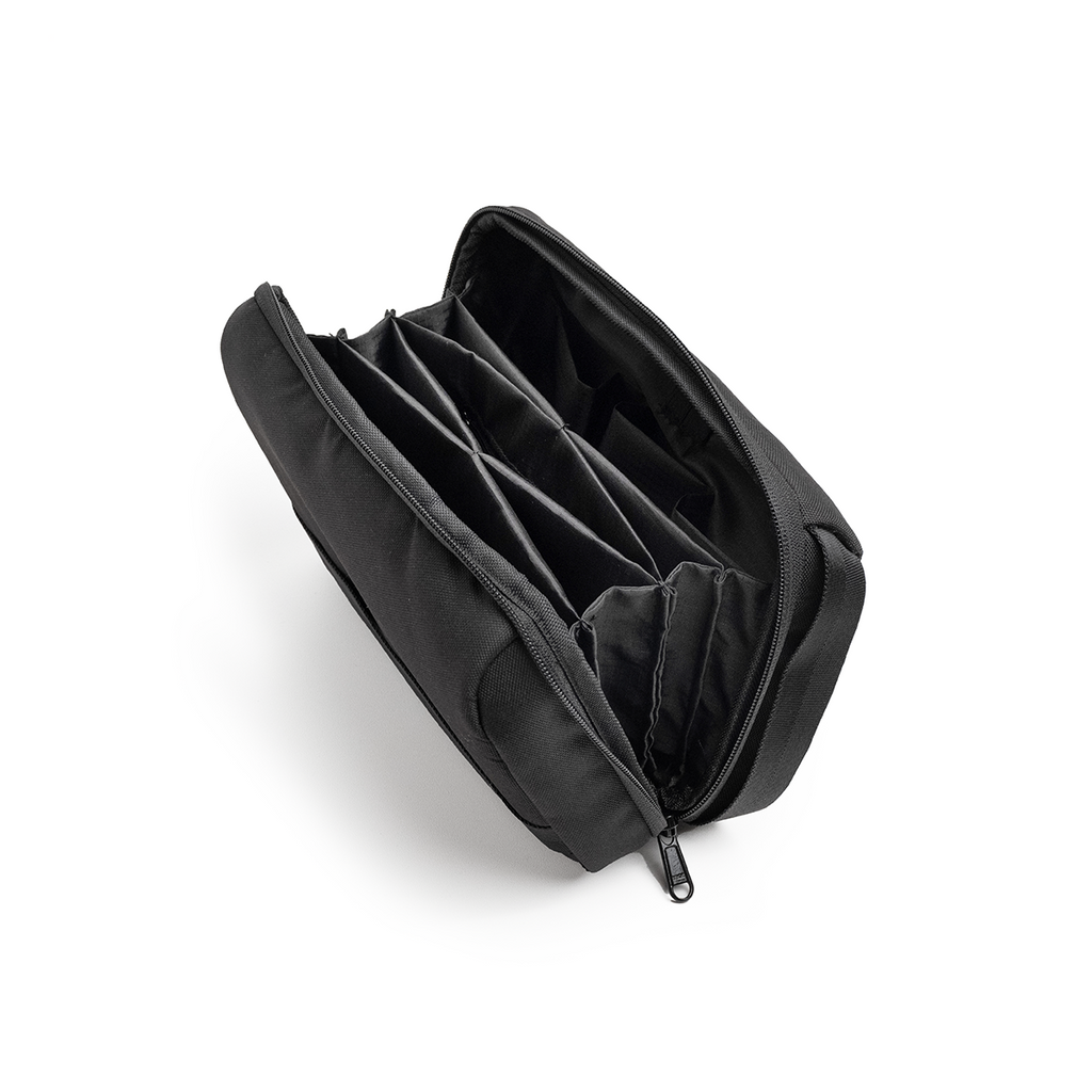 ROVER TRAVEL POUCH-Pouch-KEE INDONESIA