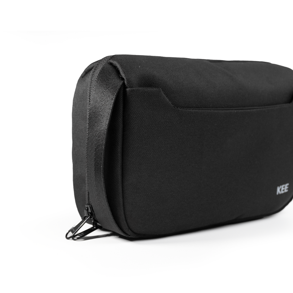 ROVER TRAVEL POUCH-Pouch-KEE INDONESIA