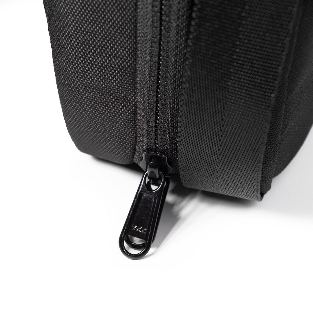 ROVER TRAVEL POUCH-Pouch-KEE INDONESIA