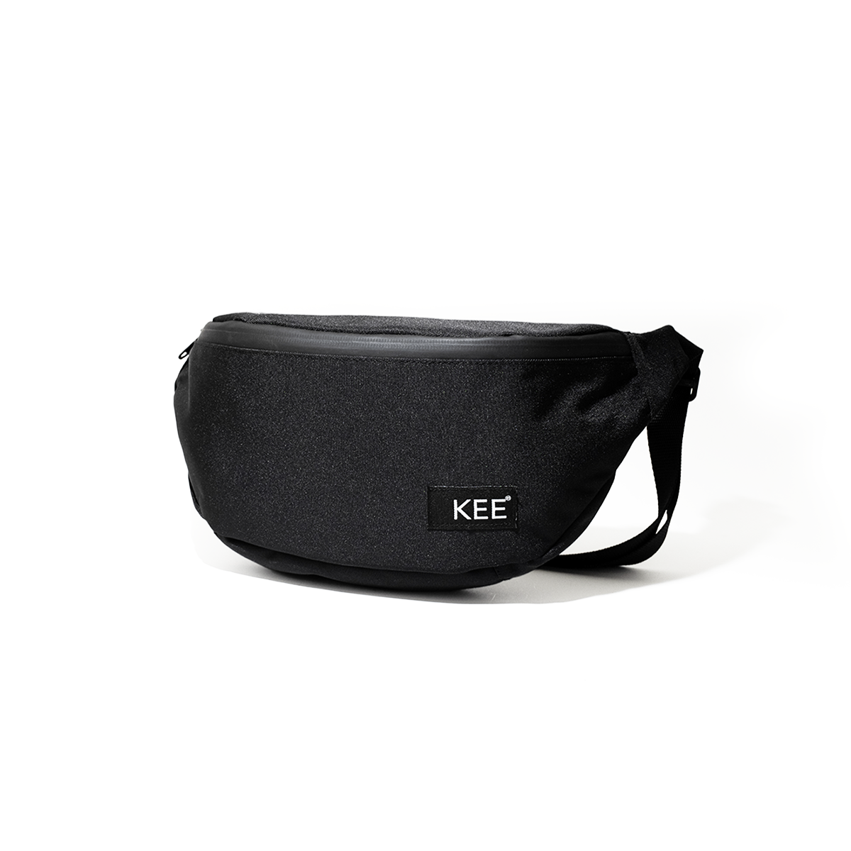 Astro Sling Bag-Sling Bag-KEE INDONESIA