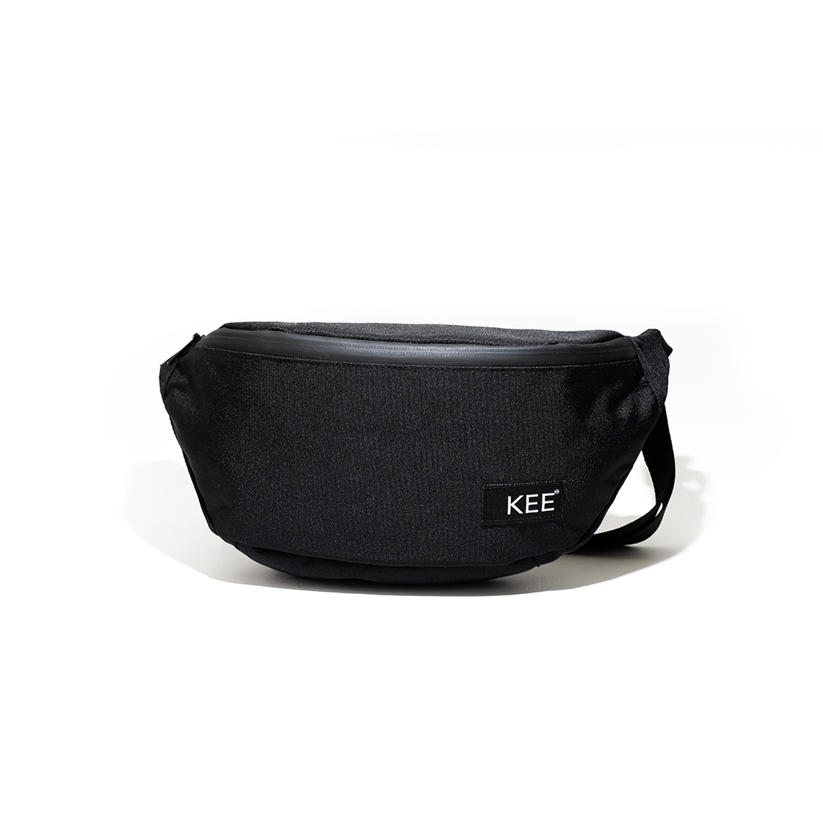 Astro Sling Bag-Sling Bag-KEE INDONESIA