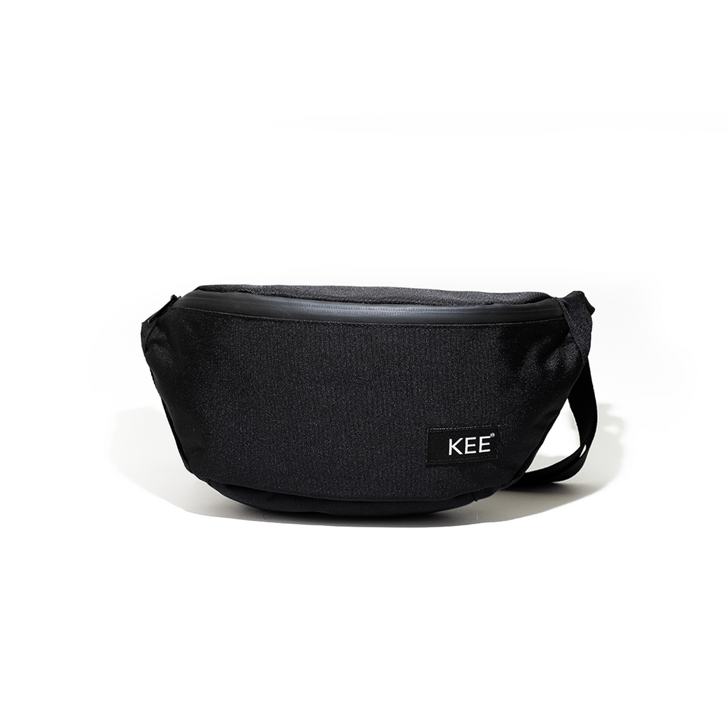 ASTRO SLING BAG-Sling Bag-KEE INDONESIA