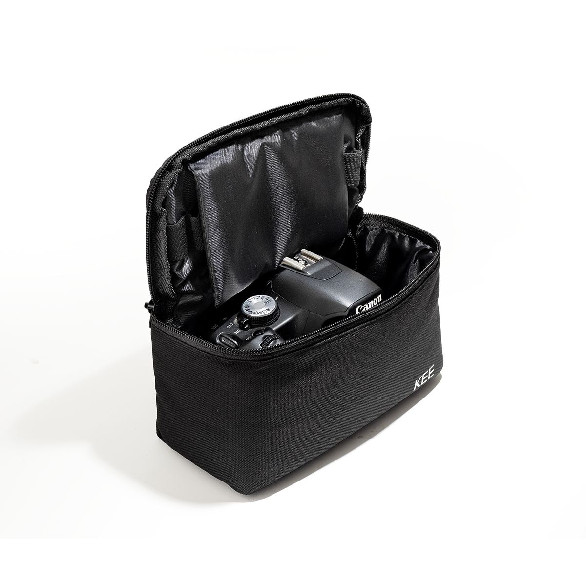 Camera Case Wide at Beulah Insley blog