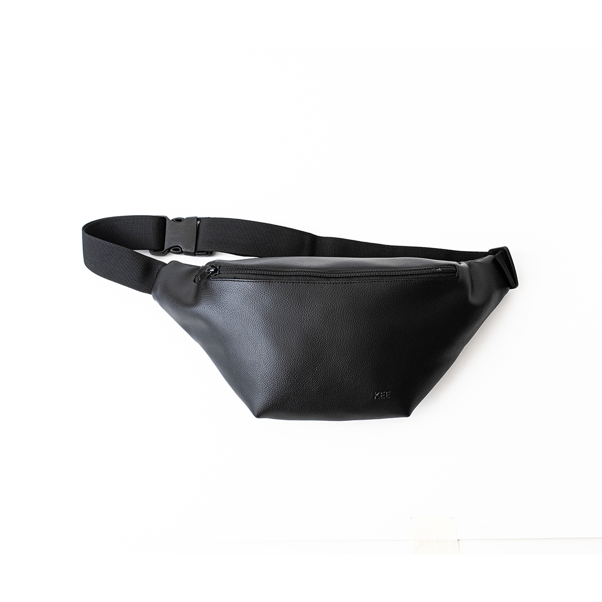 SPIDER SLING BAG-Sling Bag-KEE INDONESIA