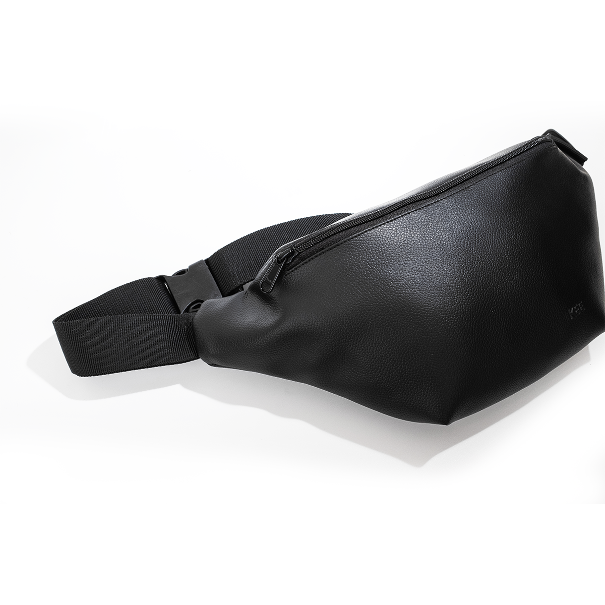 SPIDER SLING BAG-Sling Bag-KEE INDONESIA