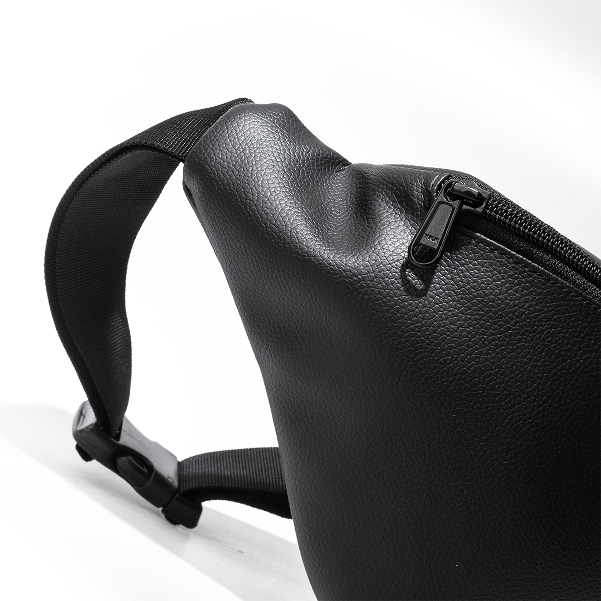 SPIDER SLING BAG-Sling Bag-KEE INDONESIA