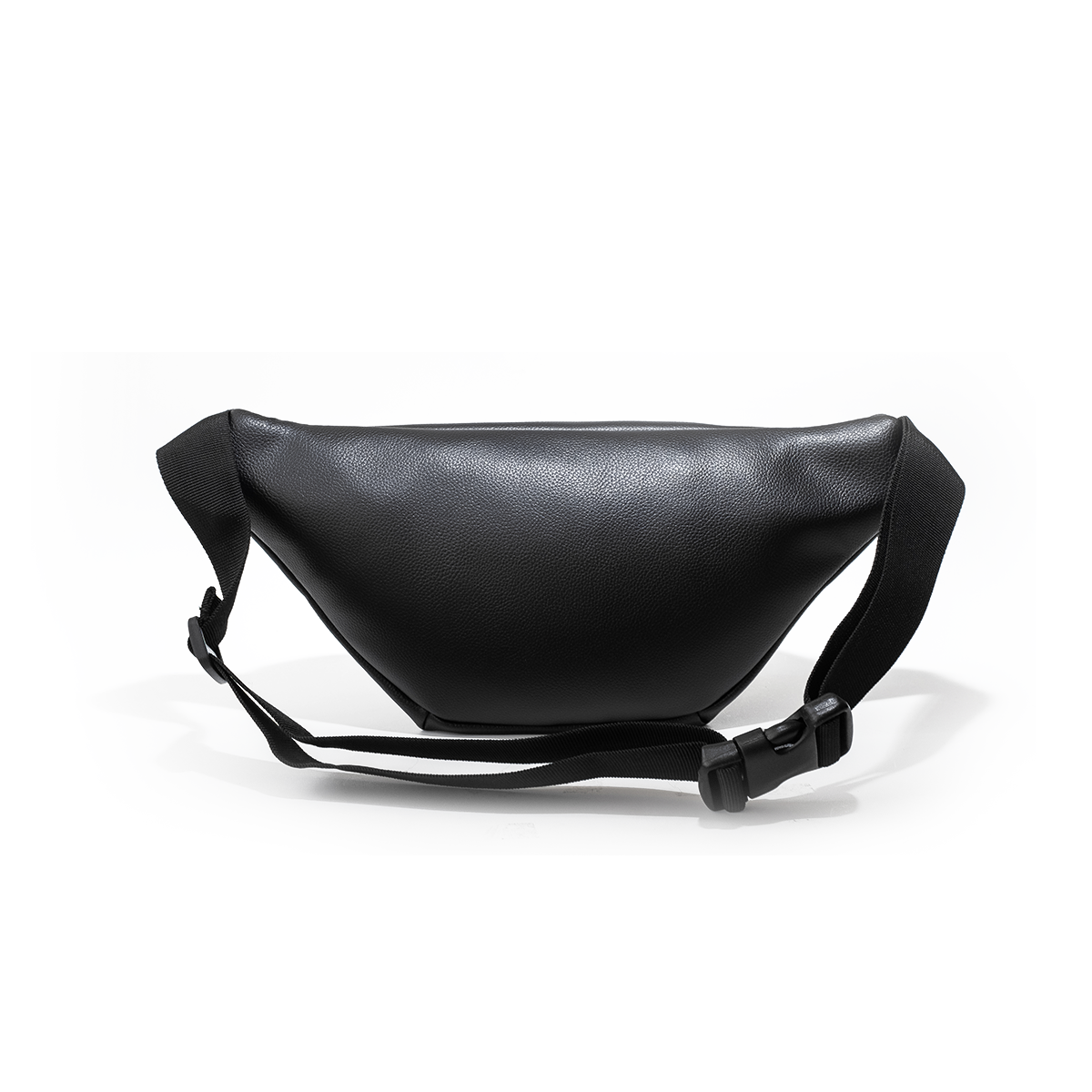 SPIDER SLING BAG-Sling Bag-KEE INDONESIA