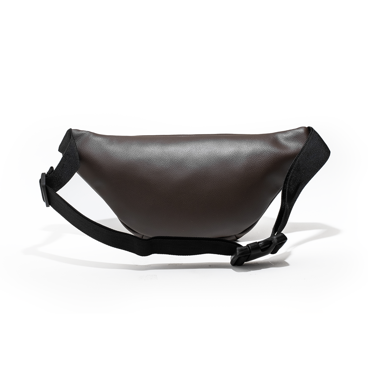 SPIDER SLING BAG-Sling Bag-KEE INDONESIA