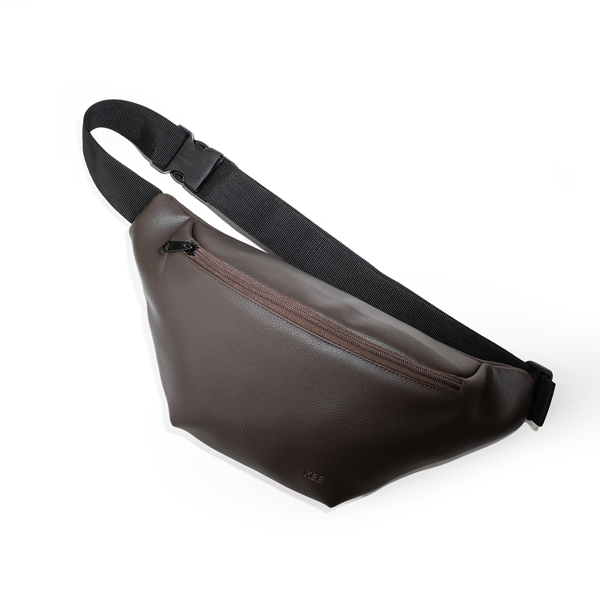 SPIDER SLING BAG-Sling Bag-KEE INDONESIA