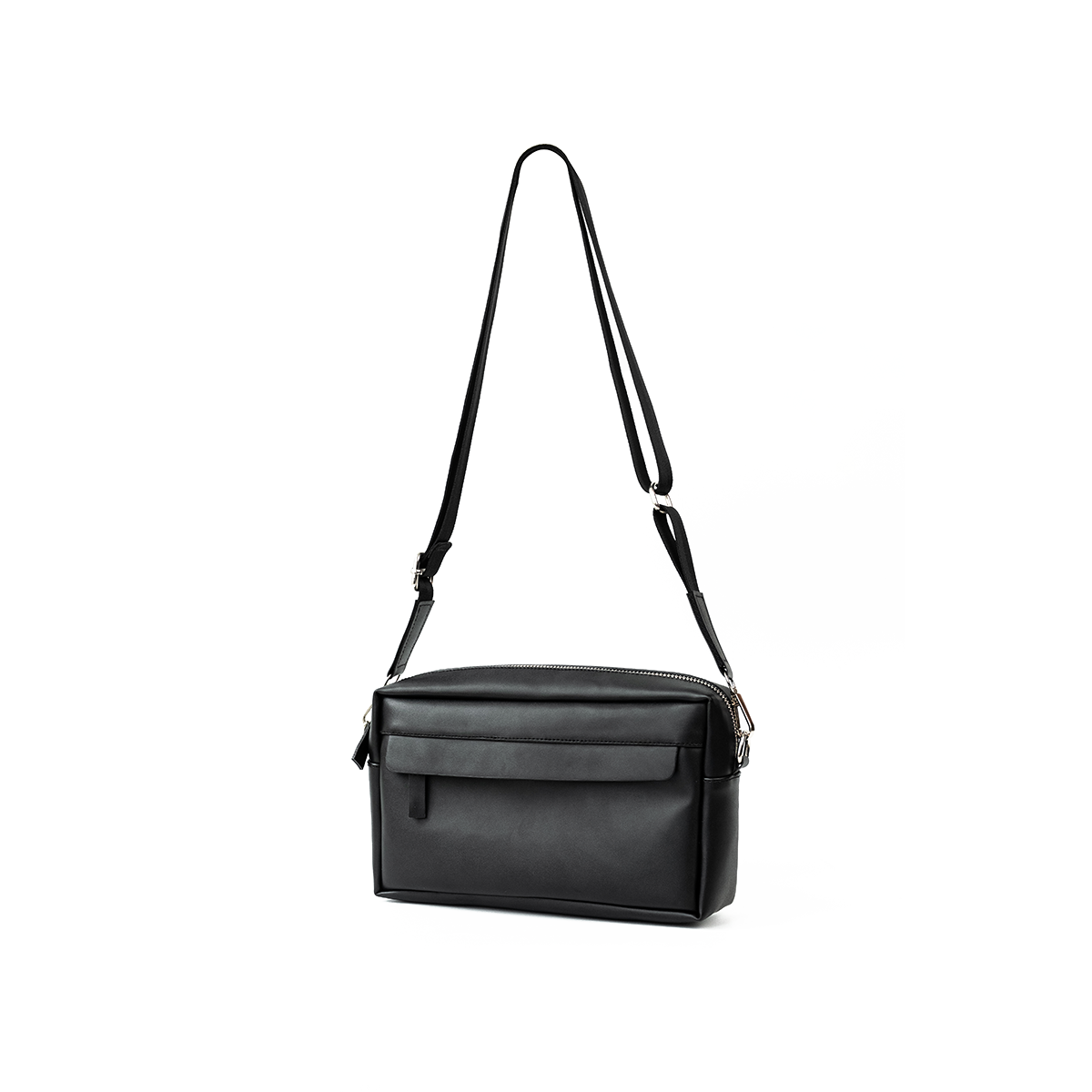 PORTO HANDBAG-Handbag-KEE INDONESIA