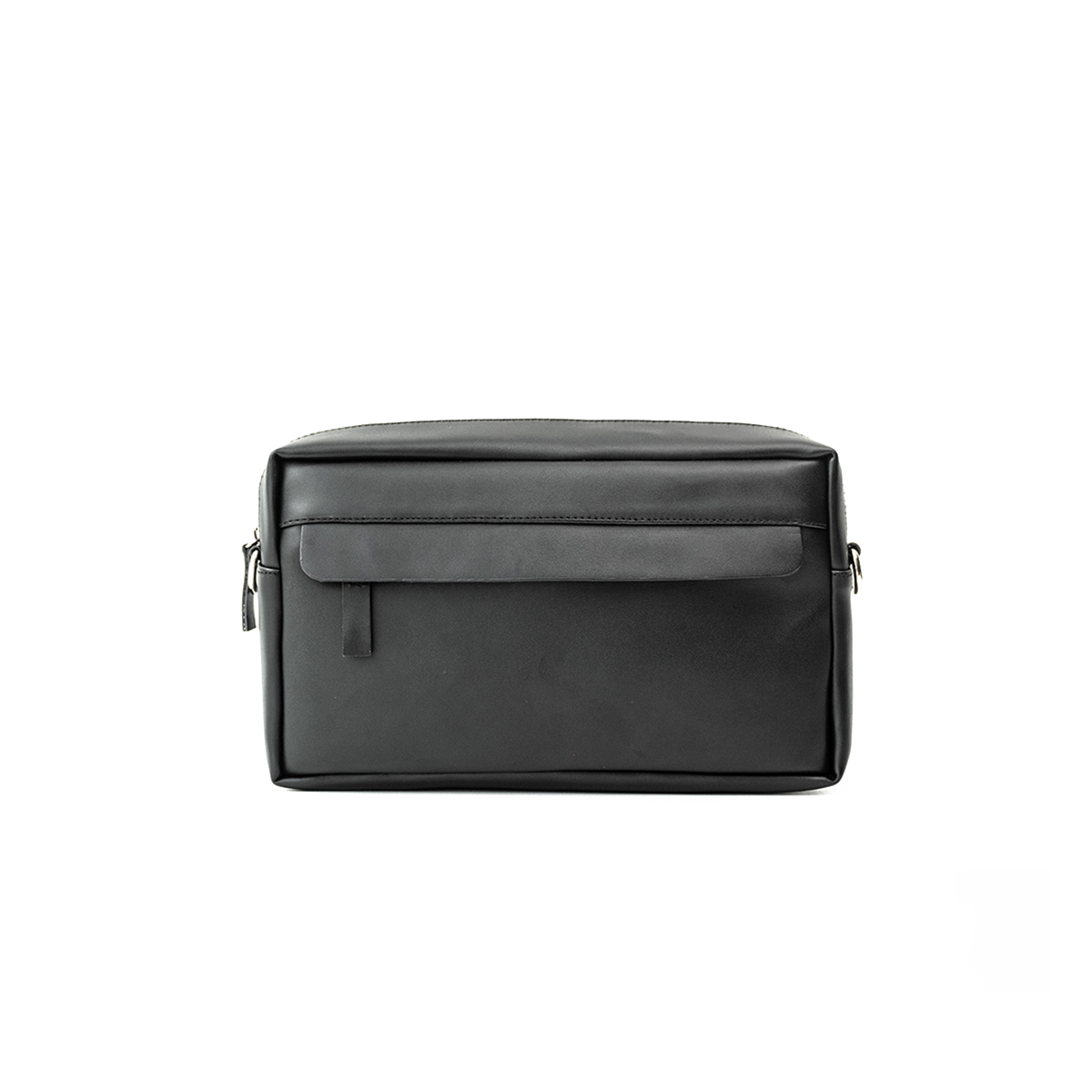 PORTO HANDBAG-Handbag-KEE INDONESIA