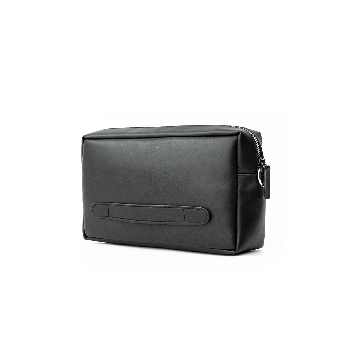 PORTO HANDBAG-Handbag-KEE INDONESIA