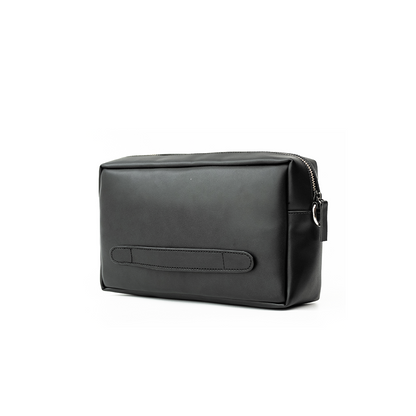Porto Handbag-Handbag-KEE INDONESIA