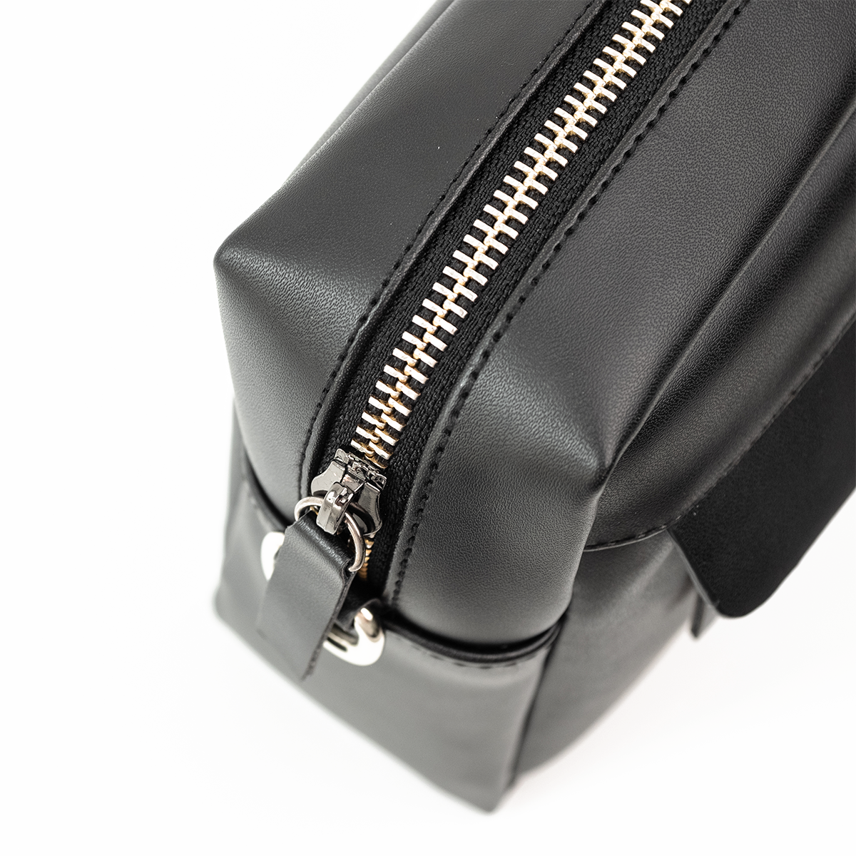 PORTO HANDBAG-Handbag-KEE INDONESIA
