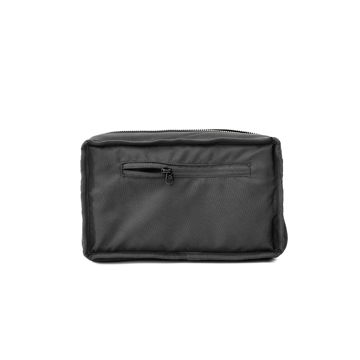PORTO HANDBAG-Handbag-KEE INDONESIA