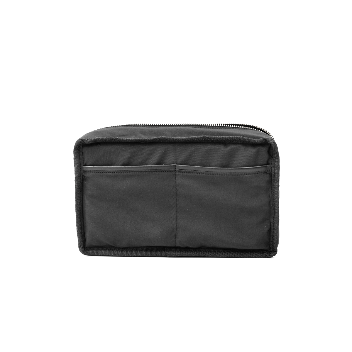 PORTO HANDBAG-Handbag-KEE INDONESIA