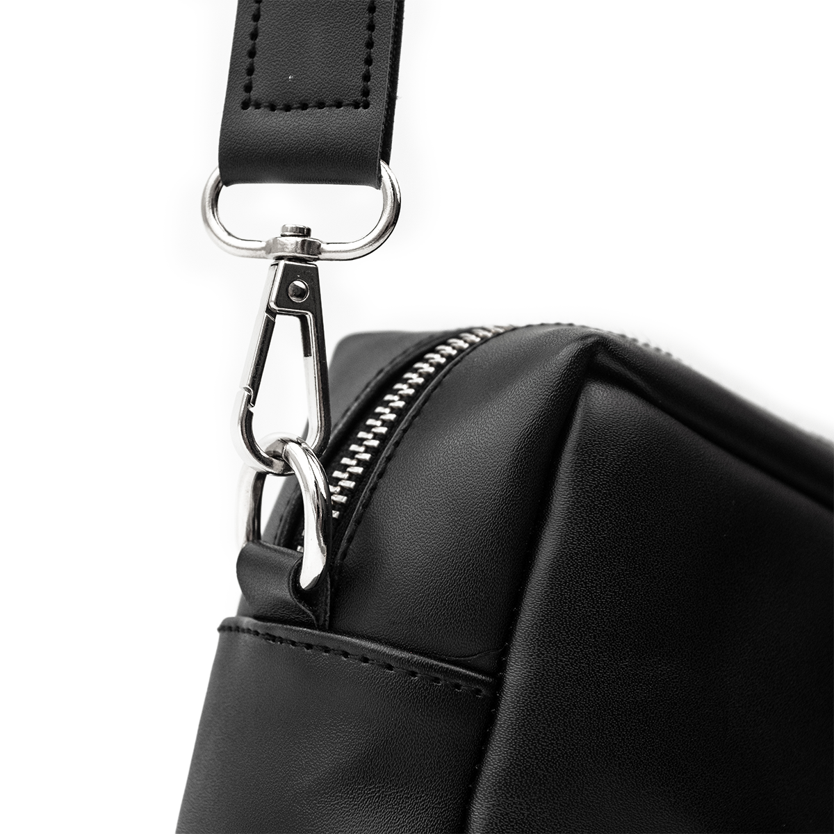 PORTO HANDBAG-Handbag-KEE INDONESIA