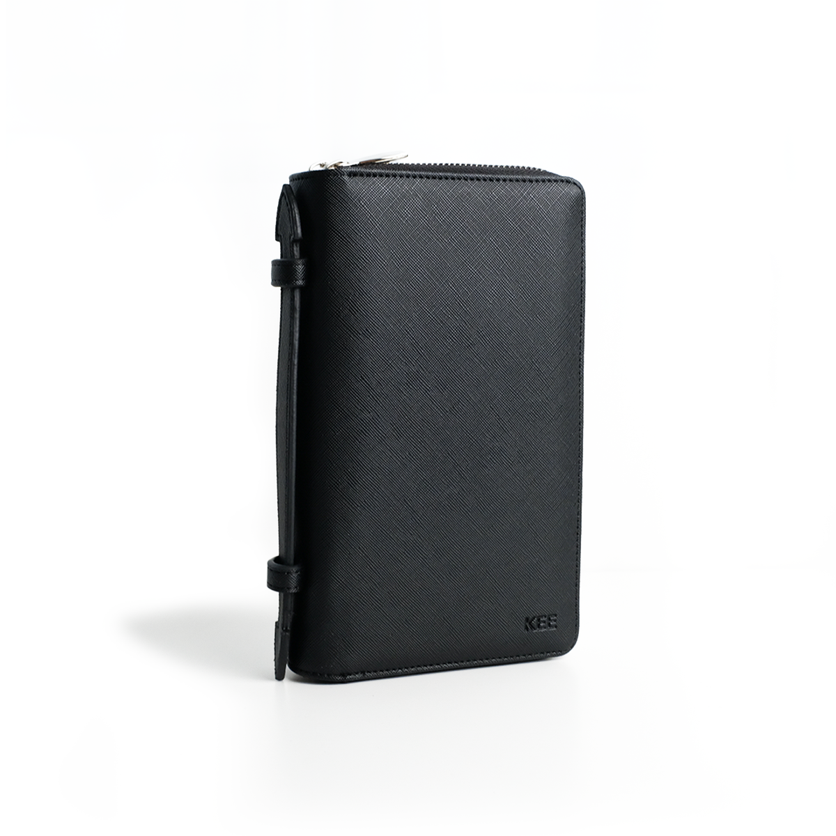 JAVIER WALLET