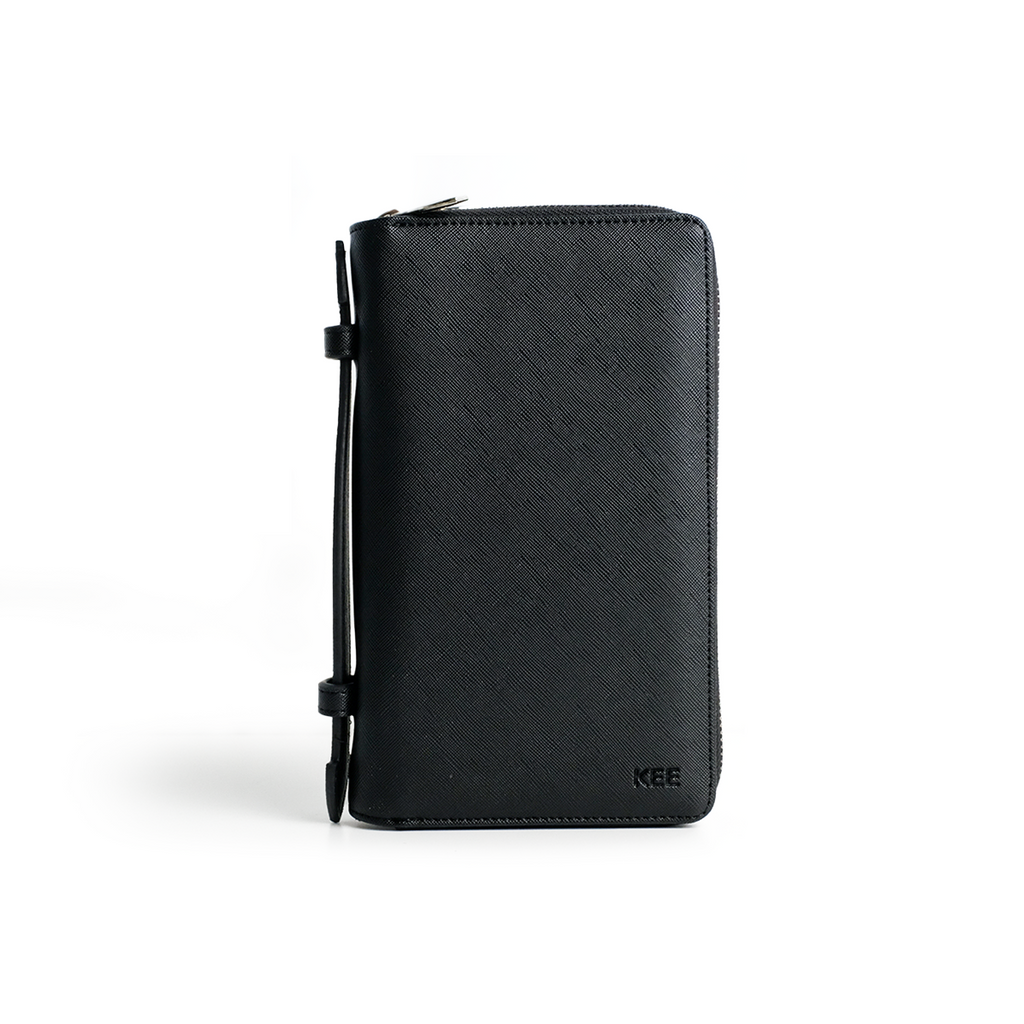 JAVIER WALLET-Dompet-KEE INDONESIA