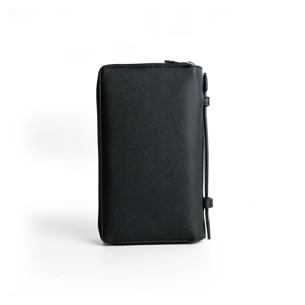 JAVIER WALLET-Dompet-KEE INDONESIA