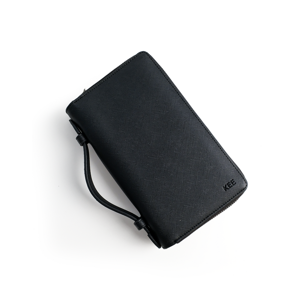 JAVIER WALLET-Dompet-KEE INDONESIA