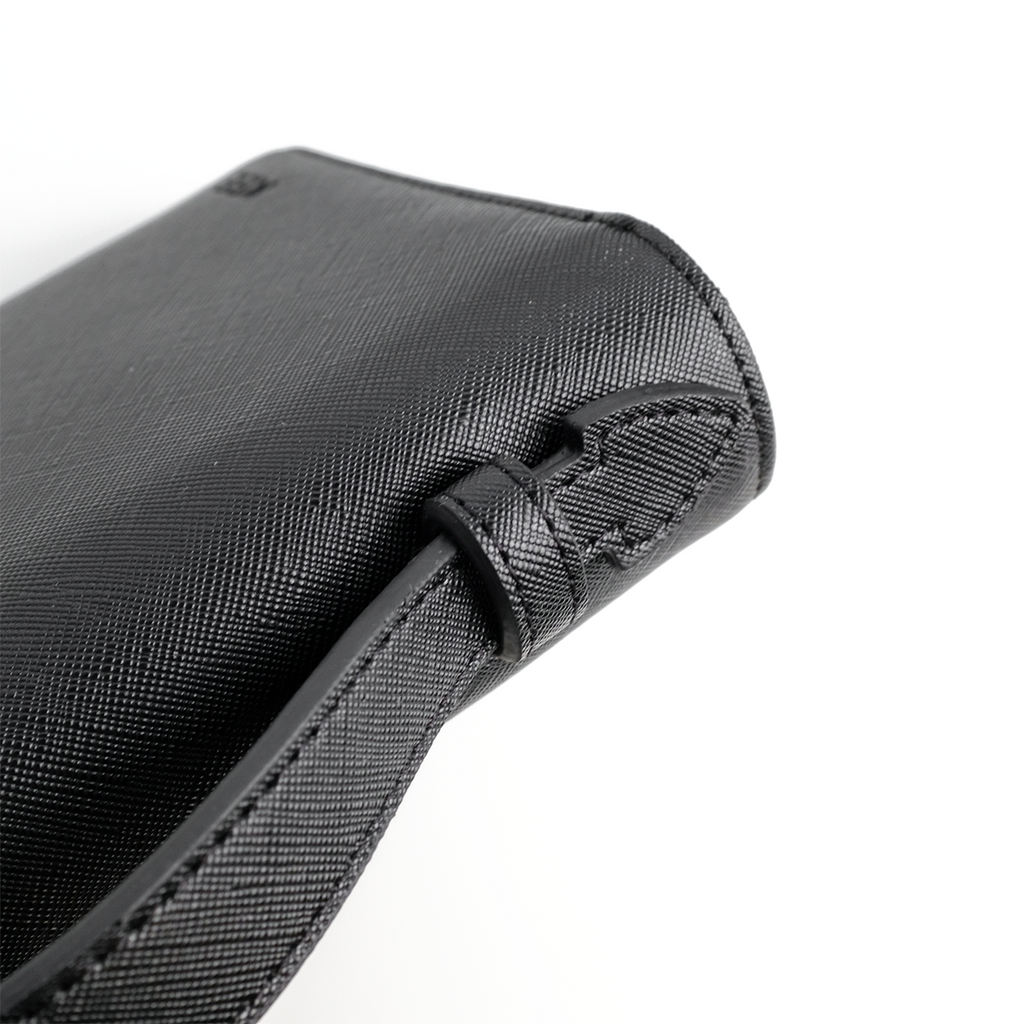 JAVIER WALLET-Dompet-KEE INDONESIA