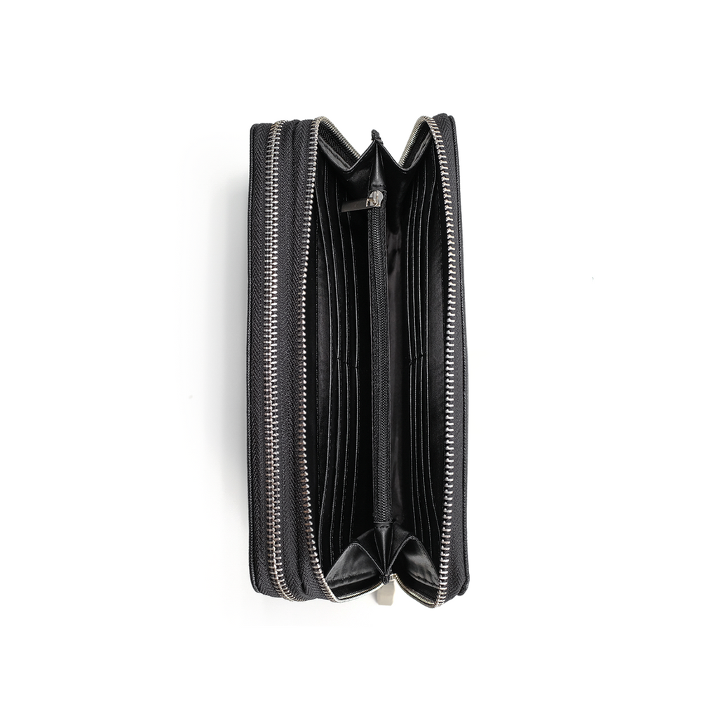 JAVIER WALLET-Dompet-KEE INDONESIA