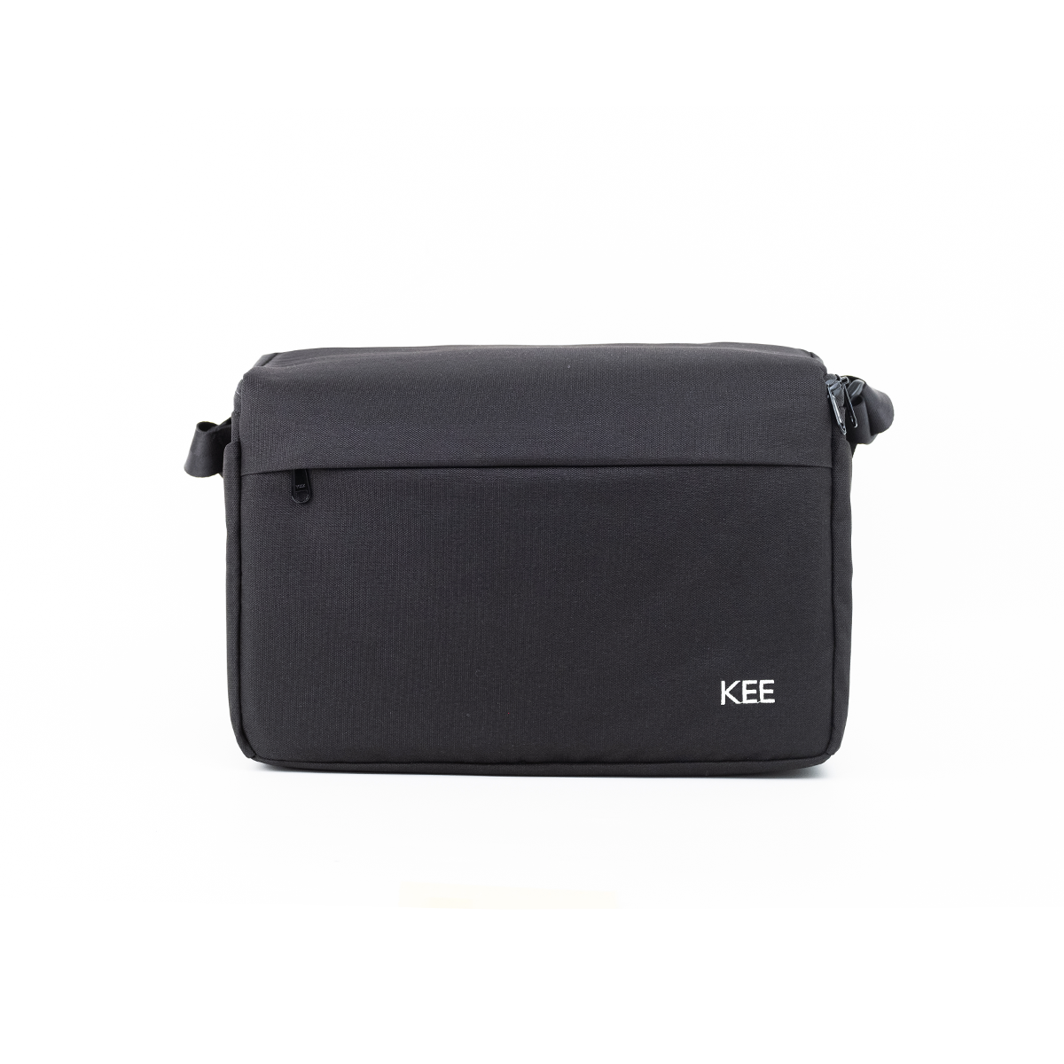 BEETLE X CAMERA SLING BAG-Tas Kamera-KEE INDONESIA