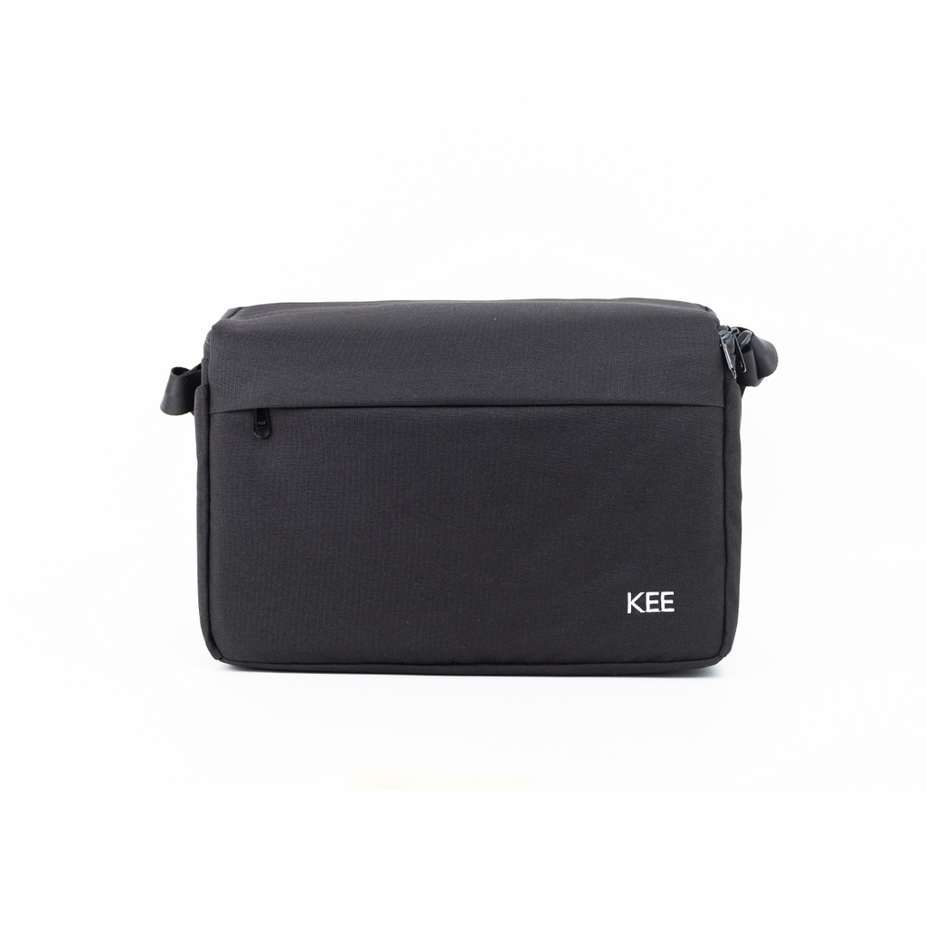Beetle X Camera Sling Bag-Tas Kamera-KEE INDONESIA