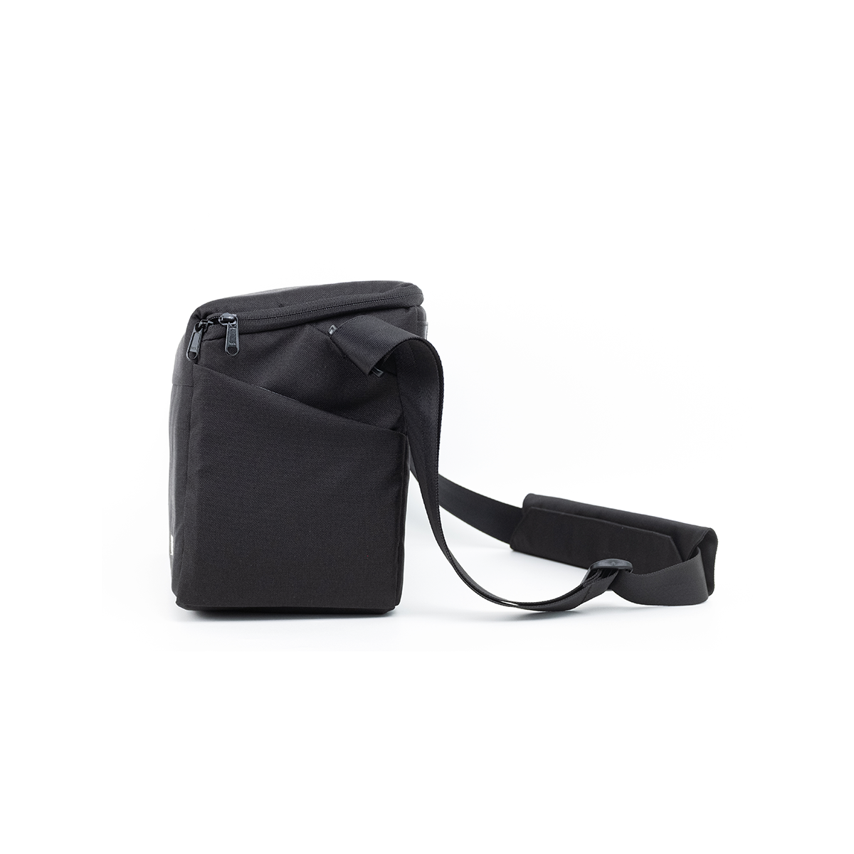 BEETLE X CAMERA SLING BAG-Tas Kamera-KEE INDONESIA