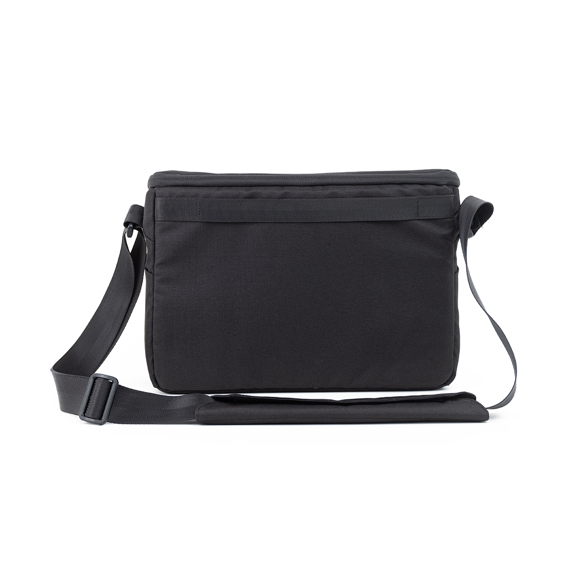 BEETLE X CAMERA SLING BAG-Tas Kamera-KEE INDONESIA