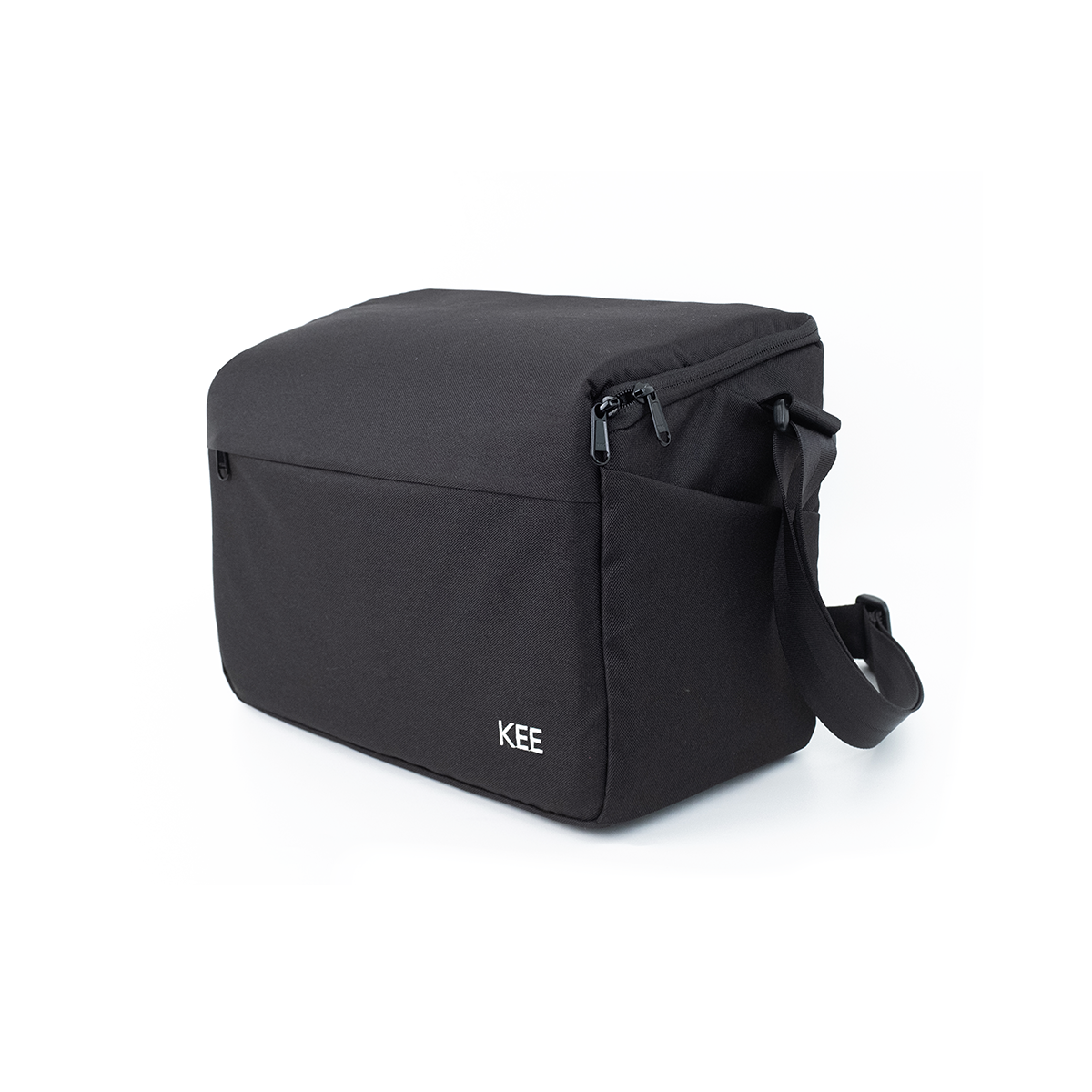 BEETLE X CAMERA SLING BAG-Tas Kamera-KEE INDONESIA