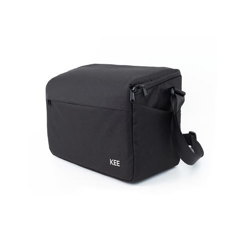 Beetle X Camera Sling Bag-Tas Kamera-KEE INDONESIA