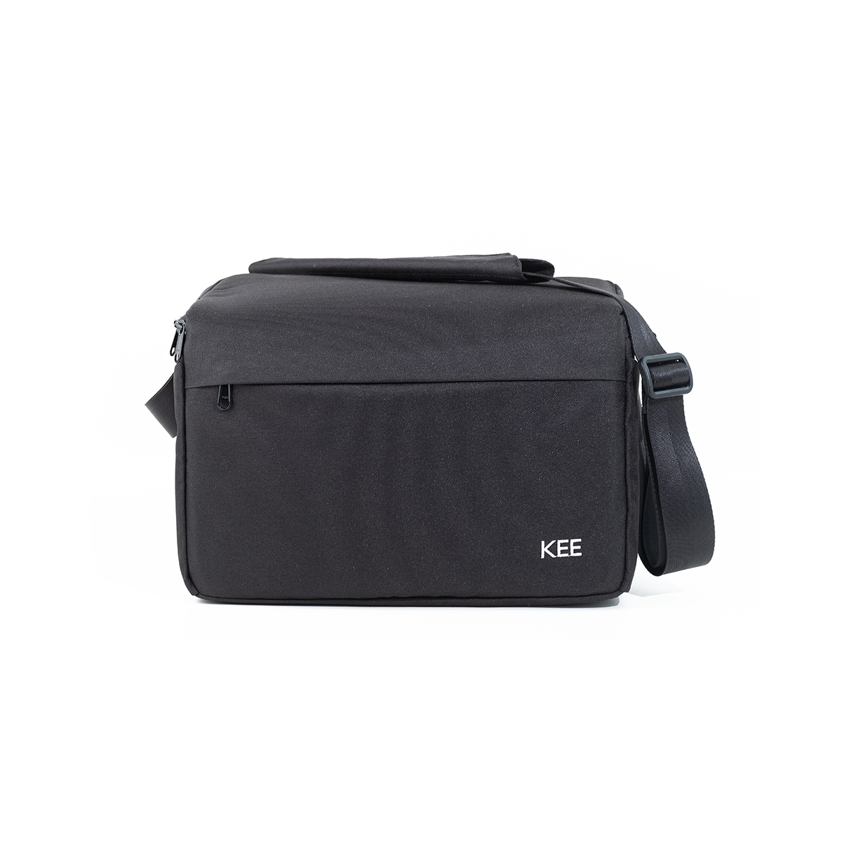 BEETLE X CAMERA SLING BAG-Tas Kamera-KEE INDONESIA