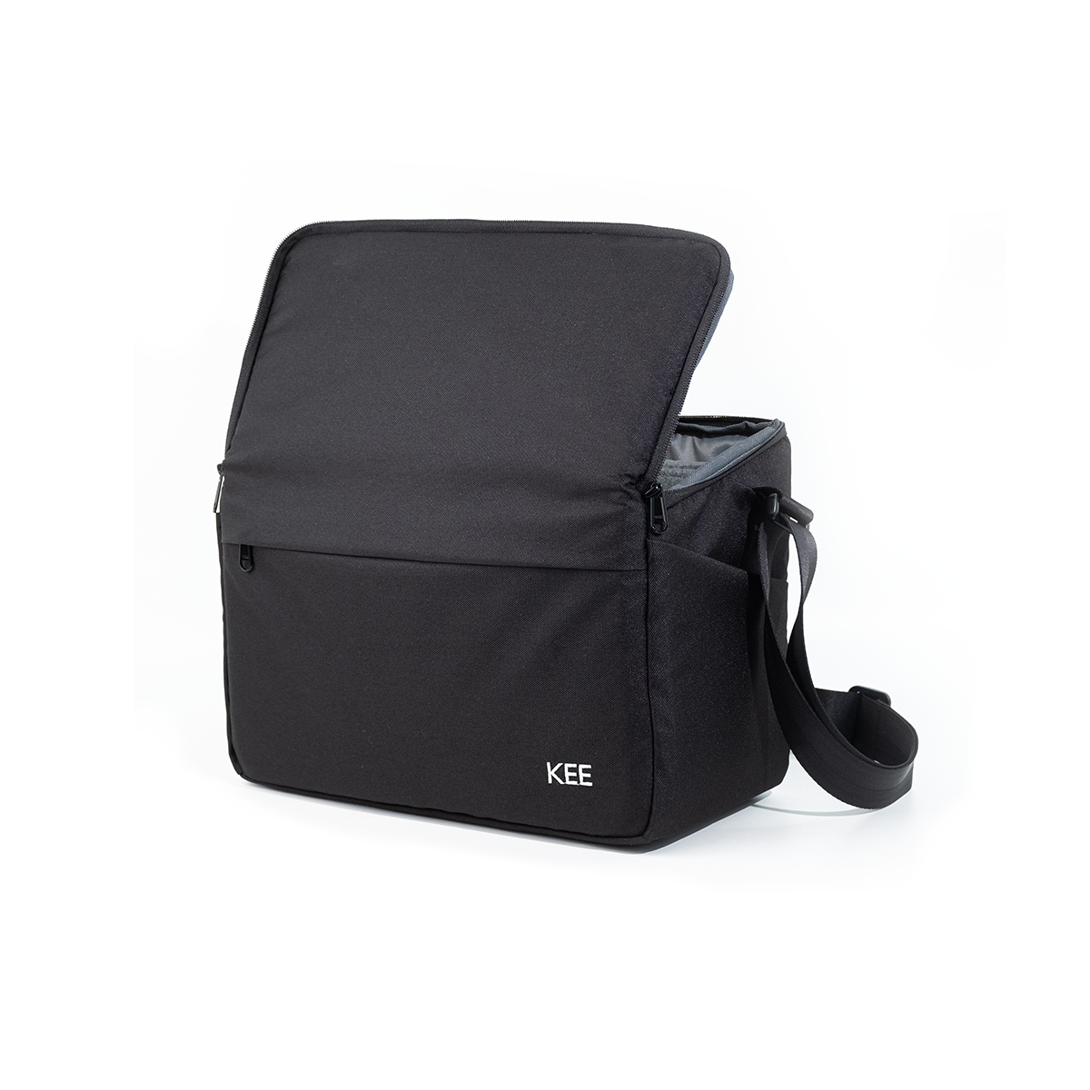BEETLE X CAMERA SLING BAG-Tas Kamera-KEE INDONESIA