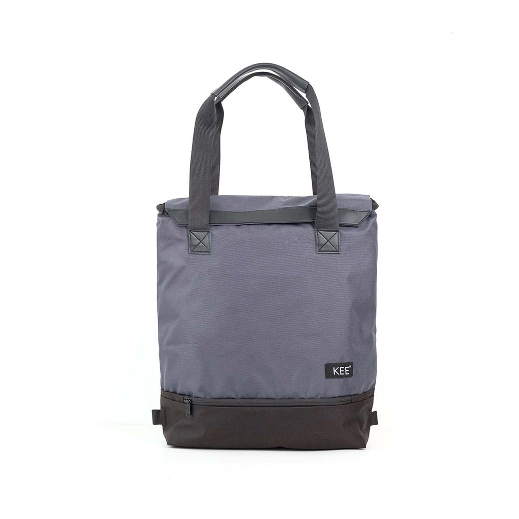 ELVA TOTE BAG-Tote Bag-KEE INDONESIA