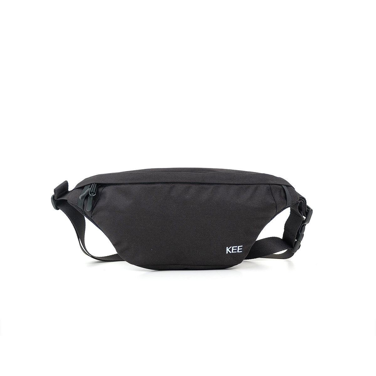 JIRA SLING BAG-Sling Bag-KEE INDONESIA
